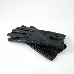 دستکش زنانه منط مدل N128 کد 71625