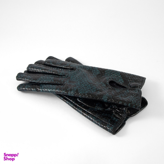 دستکش زنانه منط مدل N128 کد 71625