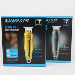 ماشین اصلاح موی سر و صورت جاماکی مدل JPC90001