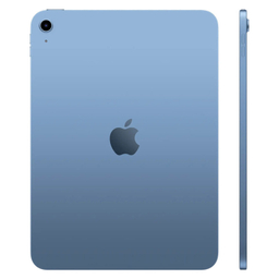 تبلت 11 اینچ اپل مدل iPad 2025 WiFi ظرفیت 256 گیگابایت و رم 6 گیگابایت