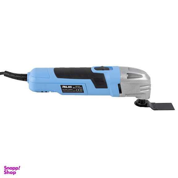 فرز همه کاره پالاس کد P9130