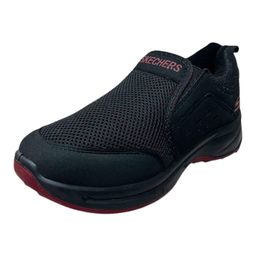 کفش ورزشی زنانه کفش حمید طرح اسکیچرز 2