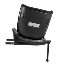 صندلی خودرو کودک کیکابو مدل i-Orbit