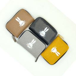 جاکارتی دخترانه مدل cv812