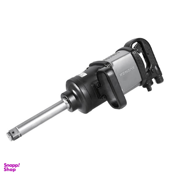 آچار بکس بادی کنزاکس مدل 5101