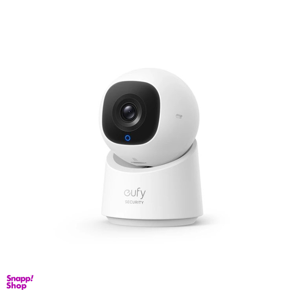دوربین مداربسته تحت شبکه یوفی مدل 2K C220