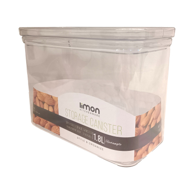 بانکه لیمون مدل 1951