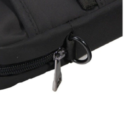 کیف لپ تاپ 14 اینچ بنتون مدل 032