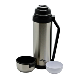 فلاسک یونیک مدل قلمی کد 1828 گنجایش 1.8 لیتر