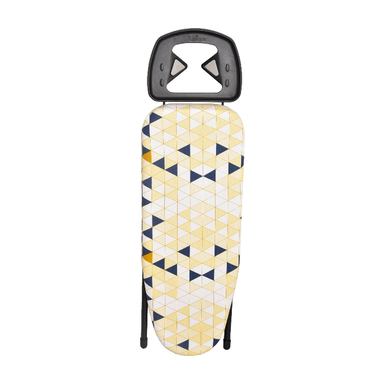 میز اتو یونیک کد 7030-4