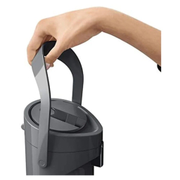 فلاسک تفال مدل Ponza گنجایش 1.9 لیتر