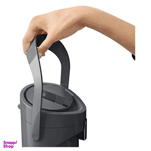 فلاسک تفال مدل Ponza گنجایش 1.9 لیتر