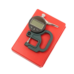 ضخامت سنج مدل دیجیتالی کد 7301B