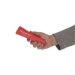کش پیلاتس گلدن استار کد BKP53 بسته 3 عددی