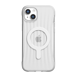 قاب موبایل مگ سیف ایکس دوریا مدل Raptic Clutch Magsafe Case مناسب iPhone 14 Plus