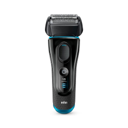 ماشین اصلاح صورت براون Braun مدل 5140S