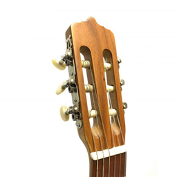 گیتار کلاسیک پارسی مدل M6