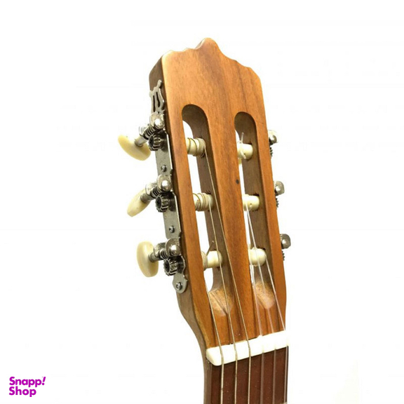 گیتار کلاسیک پارسی مدل M6