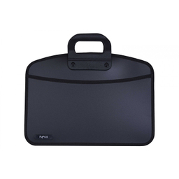 کیف دستی پاپکو مدل KHA4-04 کد HT01