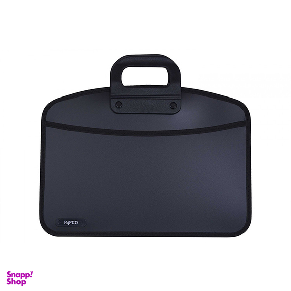 کیف دستی پاپکو مدل KHA4-04 کد HT01