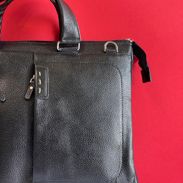 کیف اداری مدل دانیال کد LHM-003