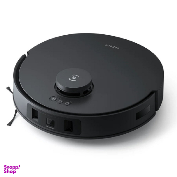جارو رباتیک اکووکس Ecovacs T30s Combo Complete