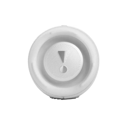 اسپیکر بلوتوثی جی بی ال (JBL) مدل Charge 5