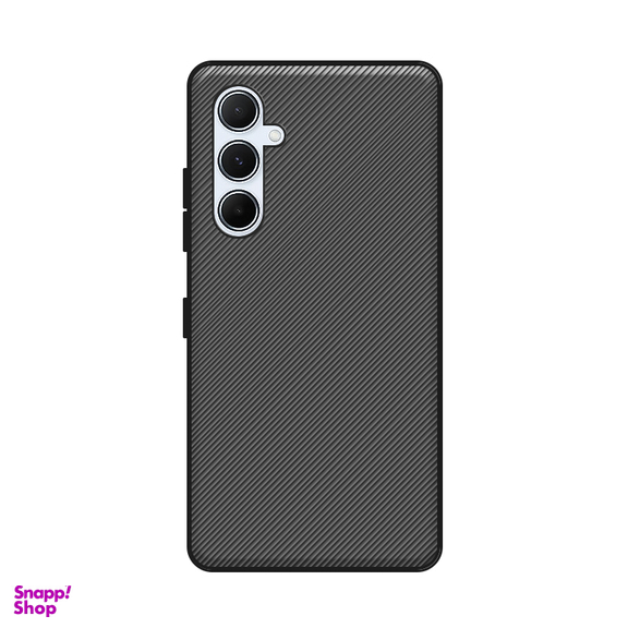 کاور گوشی موبایل کیس پرو مدل Antiknock مناسب برای سامسونگ Galaxy A55