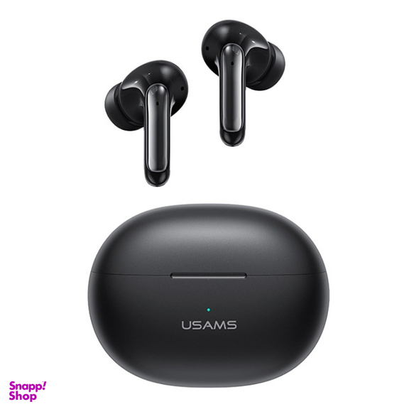 هدفون بلوتوثی یوسمز مدل XD19