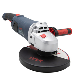 فرز آهنگری 2500 وات ایوک کد K-7123