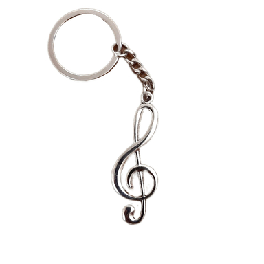 جاکلیدی طرح کلید سل کد 11