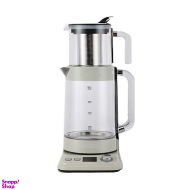چای ساز میگل مدل GTS290
