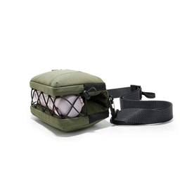 کیف لوازم شخصی بنج مدل 8089