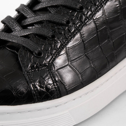 کفش روزمره زنانه منط مدل z303 کد 68966