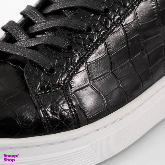 کفش روزمره زنانه منط مدل z303 کد 68966