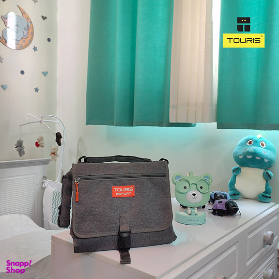 تشک تعویض کودک توریث مدل chaning pad147