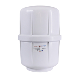 دستگاه تصفیه آب خانگی آکواپرمیوم مدل A6RO6-FG-TM