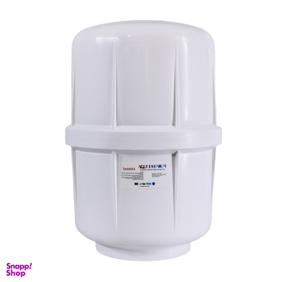 دستگاه تصفیه آب خانگی آکواپرمیوم مدل A6RO6-FG-TM