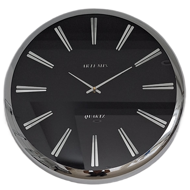 ساعت دیواری آرتمیس کد 55 مدل 2042
