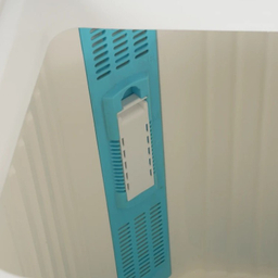 ماشین لباسشویی ریتون مدل RWM-1603TG ظرفیت تا 16 کیلو