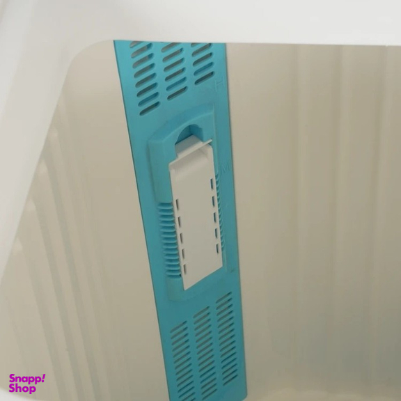 ماشین لباسشویی ریتون مدل RWM-1603TG ظرفیت تا 16 کیلو