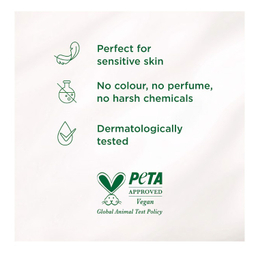 آبرسان و مرطوب کننده سیمپل مدل لایت مناسب پوست چرب و حساس حجم 125 میلی‌ لیتر