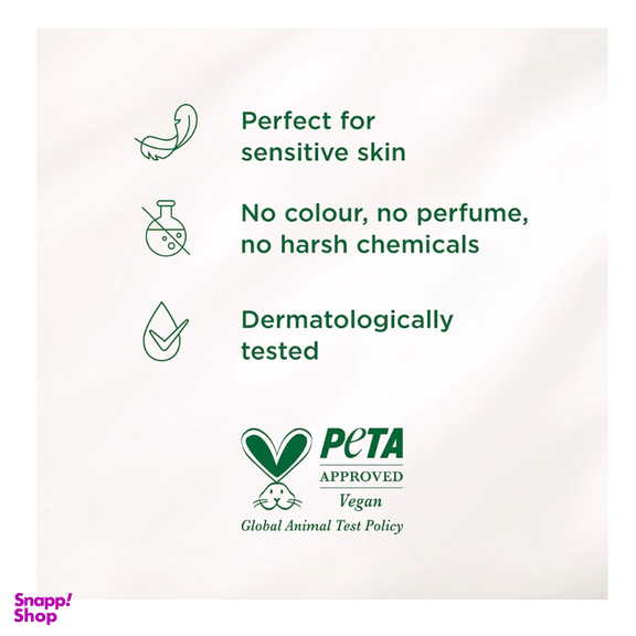 آبرسان و مرطوب کننده سیمپل مدل لایت مناسب پوست چرب و حساس حجم 125 میلی لیتر