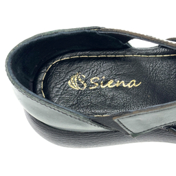 صندل زنانه سی ینا کد 380