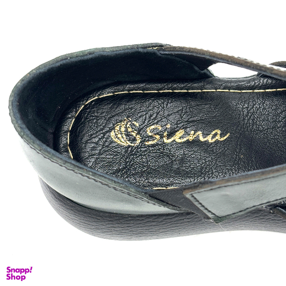 صندل زنانه سی ینا کد 380