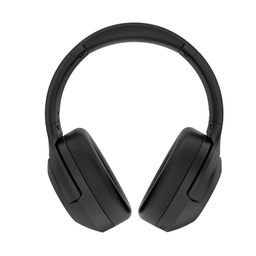 هدفون بلوتوثی آیزن مدل EH-3