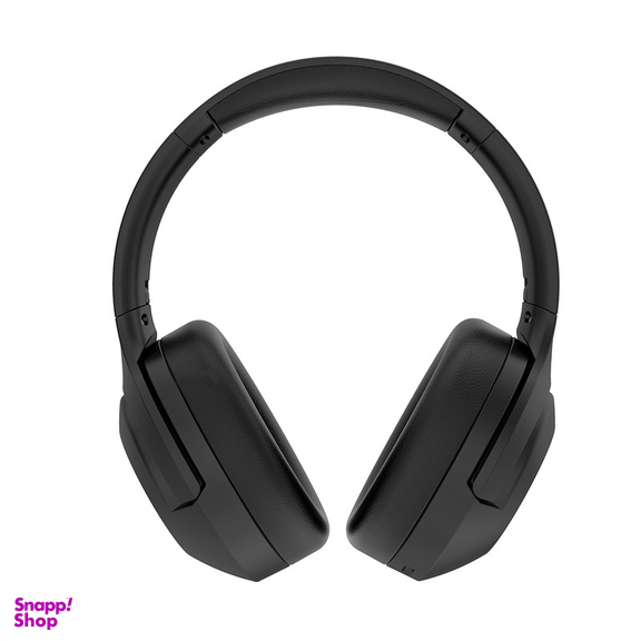 هدفون بلوتوثی آیزن مدل EH-3