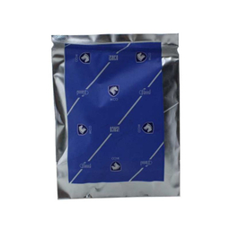 کاسه نمد میل سوپاپ خودرو ایساکو کد 4440000020607 مناسب سمند ملی EF7 و دنا