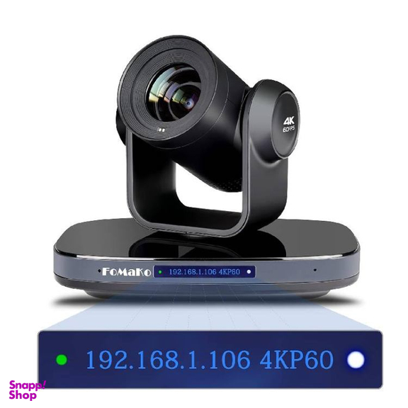 دوربین کنفرانسی مدل Fomako K20
