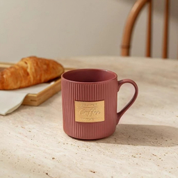 ماگ مادام کوکو مدل Droit